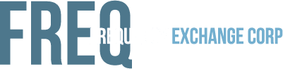 FREQ | Frequency Exchange Corp