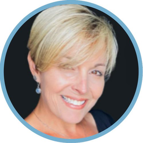 Dr. Leigh-Erin Connealy