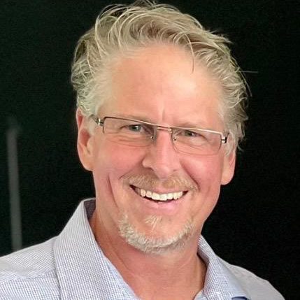 Scott Owen